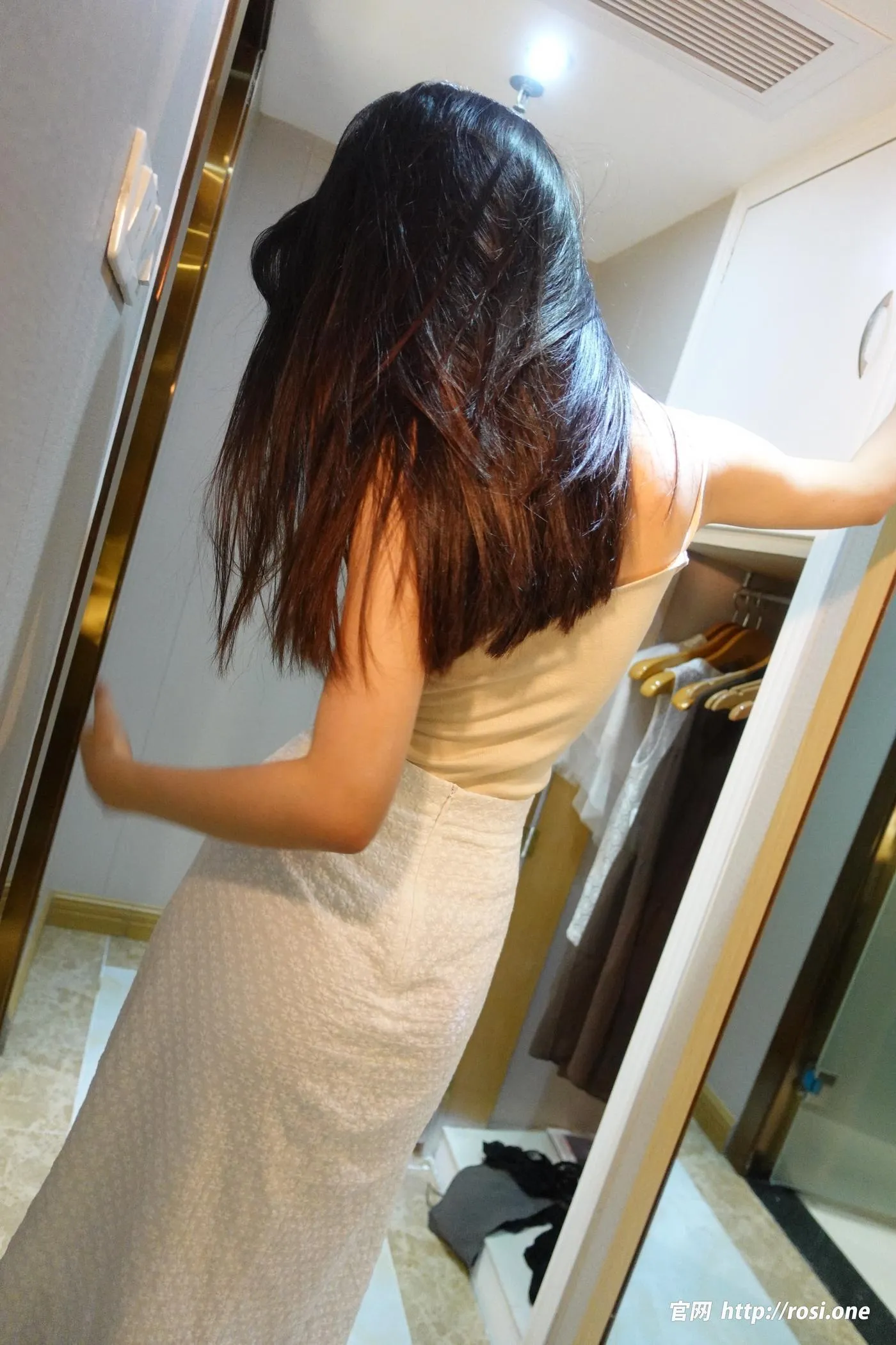[ROSI写真]2023.05.17 NO.4181[2551P／354MB][20] [53P]插图7